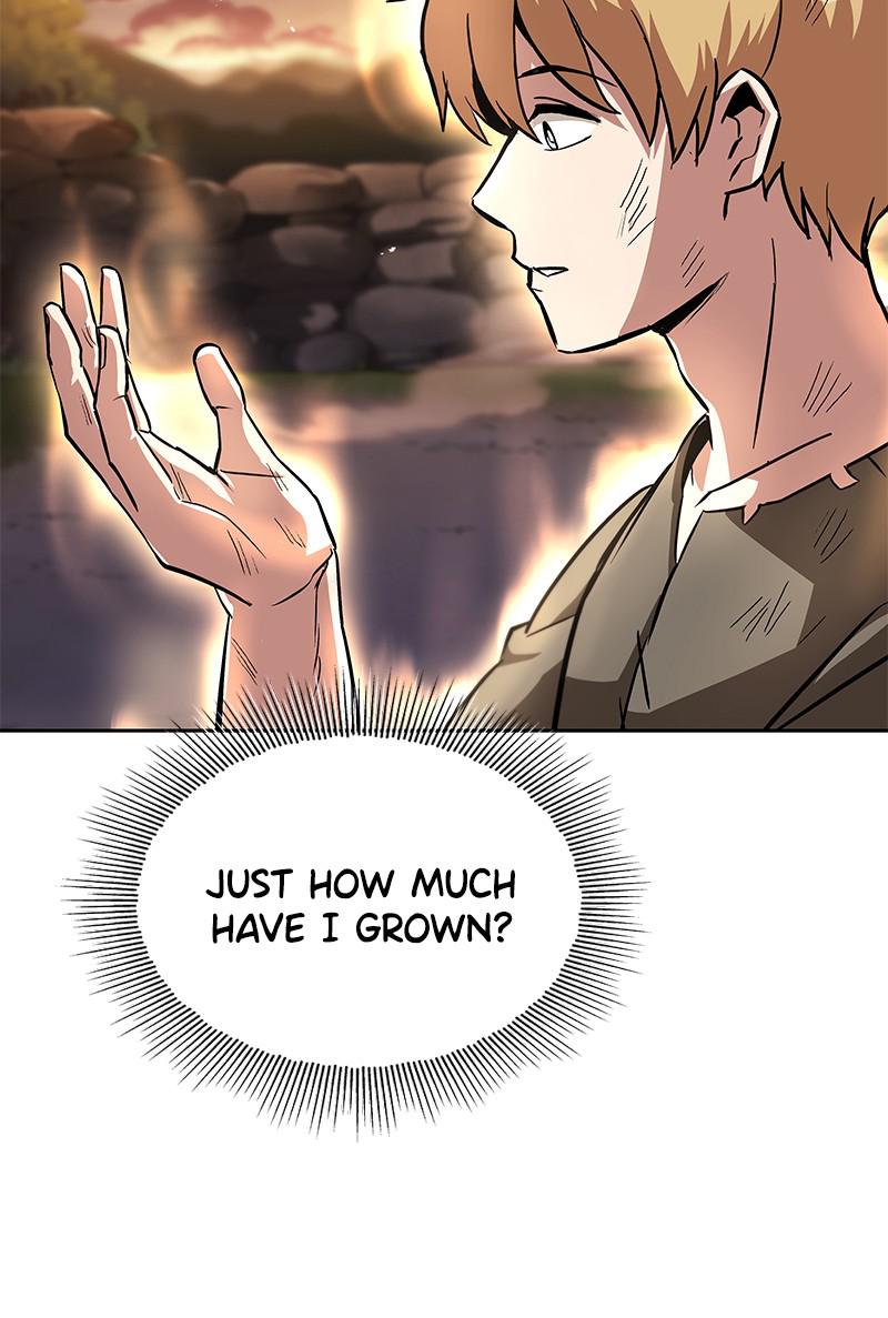 The Lazy Lord Masters the Sword Chapter 29 — page 106