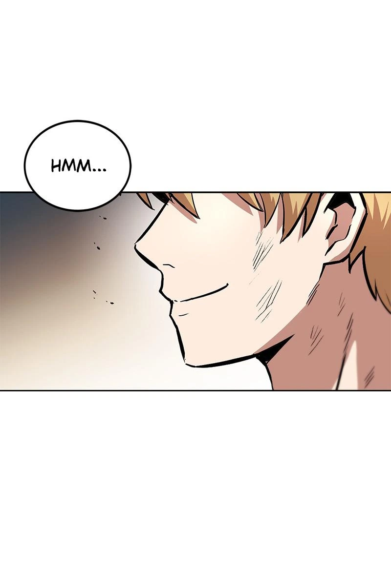 The Lazy Lord Masters the Sword Chapter 29 — page 107