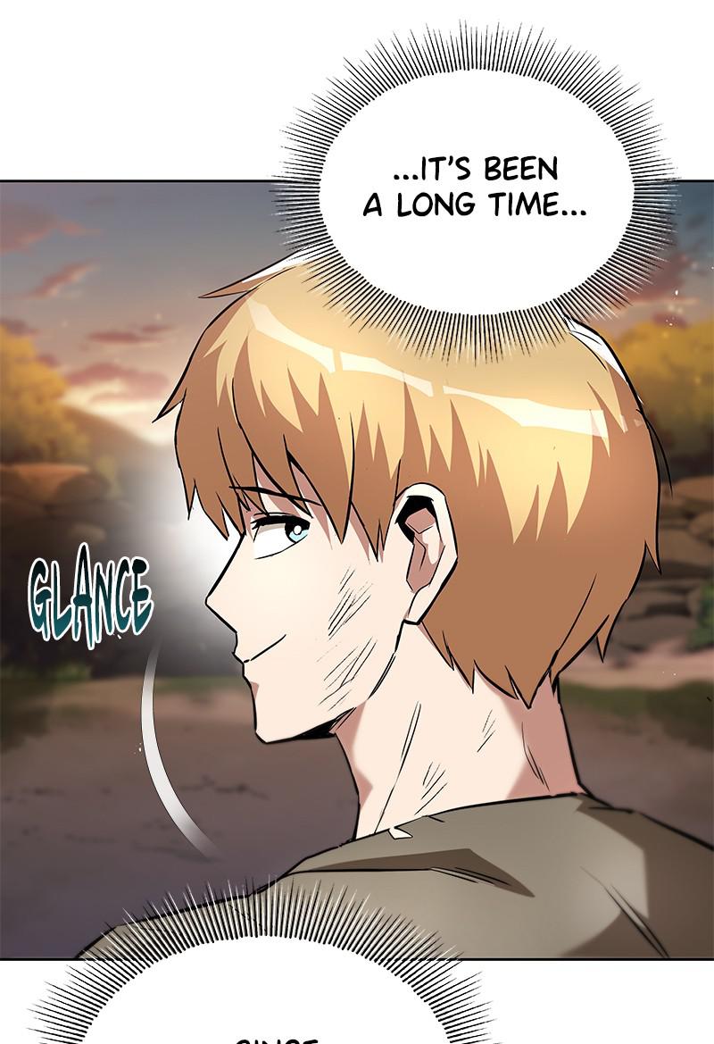 The Lazy Lord Masters the Sword Chapter 29 — page 108