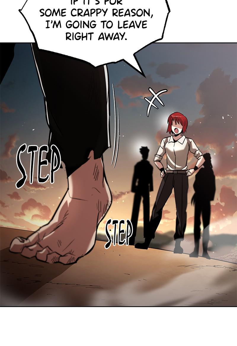 The Lazy Lord Masters the Sword Chapter 29 — page 113