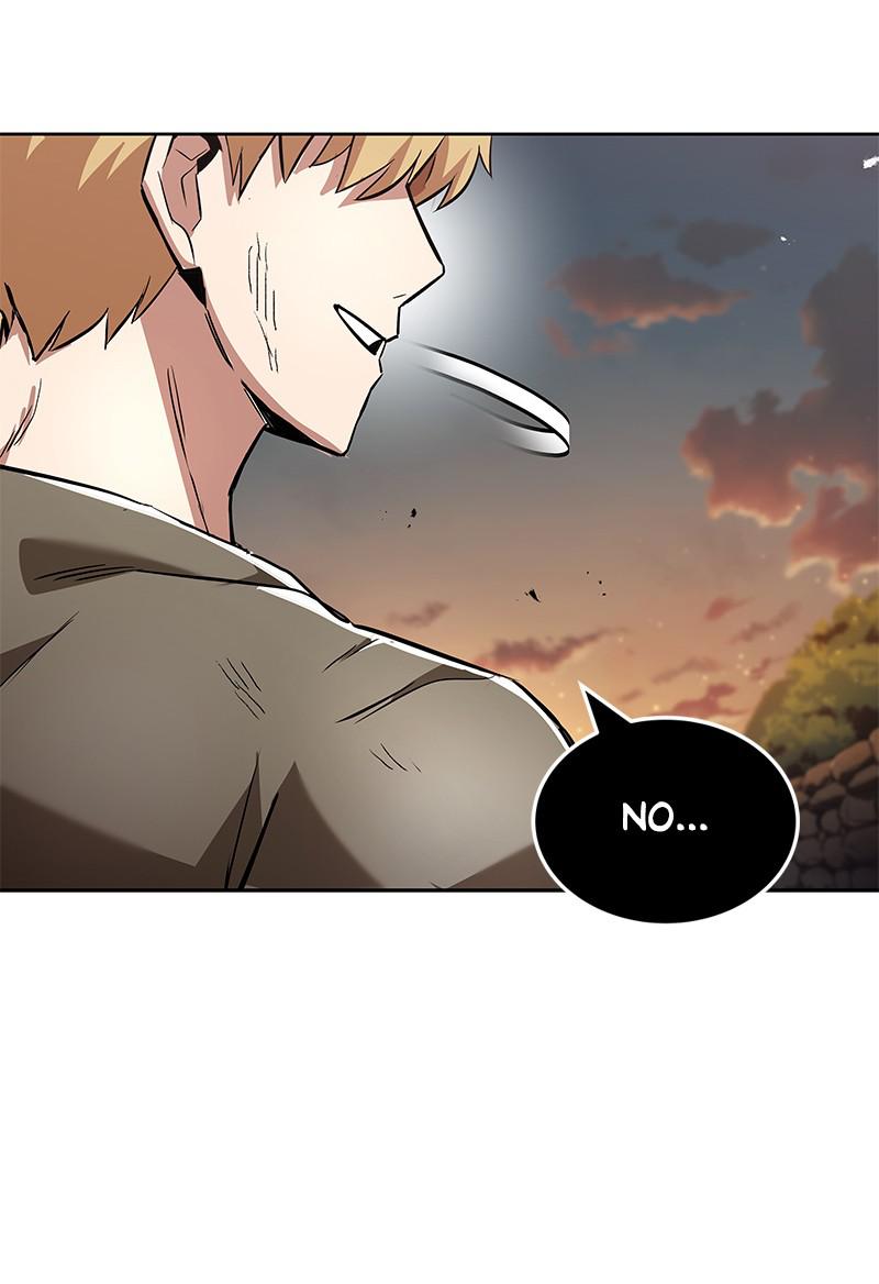 The Lazy Lord Masters the Sword Chapter 29 — page 117
