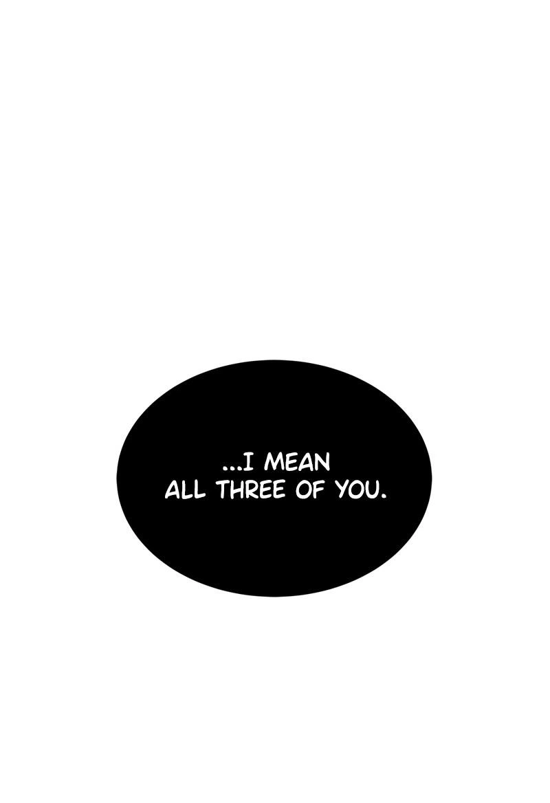 The Lazy Lord Masters the Sword Chapter 29 — page 118