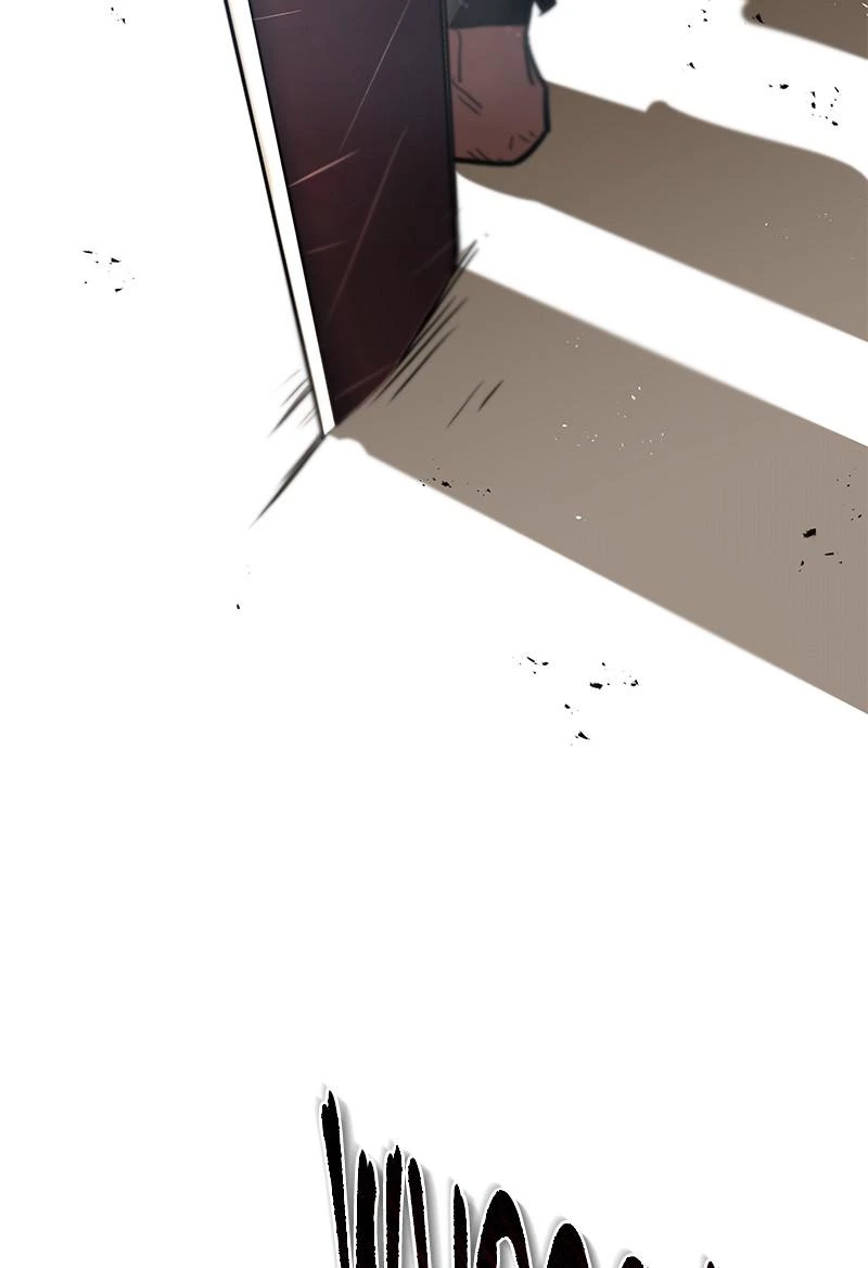The Lazy Lord Masters the Sword Chapter 29 — page 122