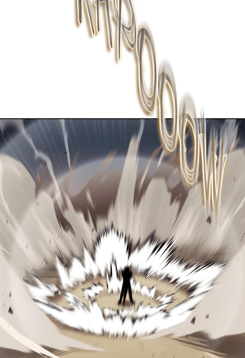 The Lazy Lord Masters the Sword Chapter 29 — page 124
