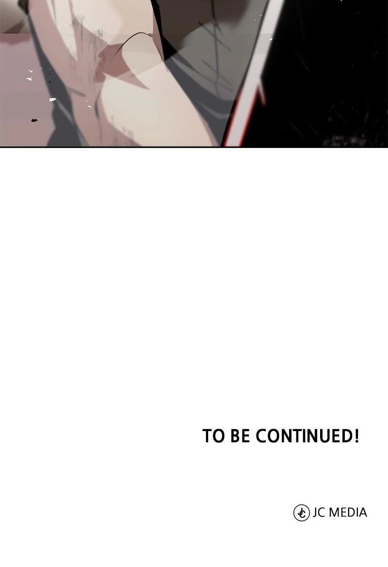 The Lazy Lord Masters the Sword Chapter 29 — page 128