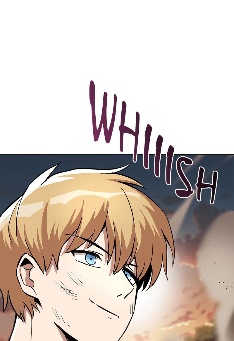 The Lazy Lord Masters the Sword Chapter 30 — page 1