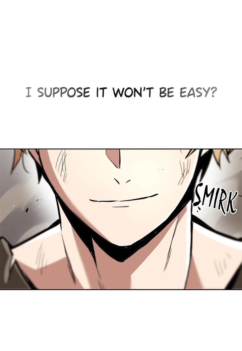 The Lazy Lord Masters the Sword Chapter 30 — page 6