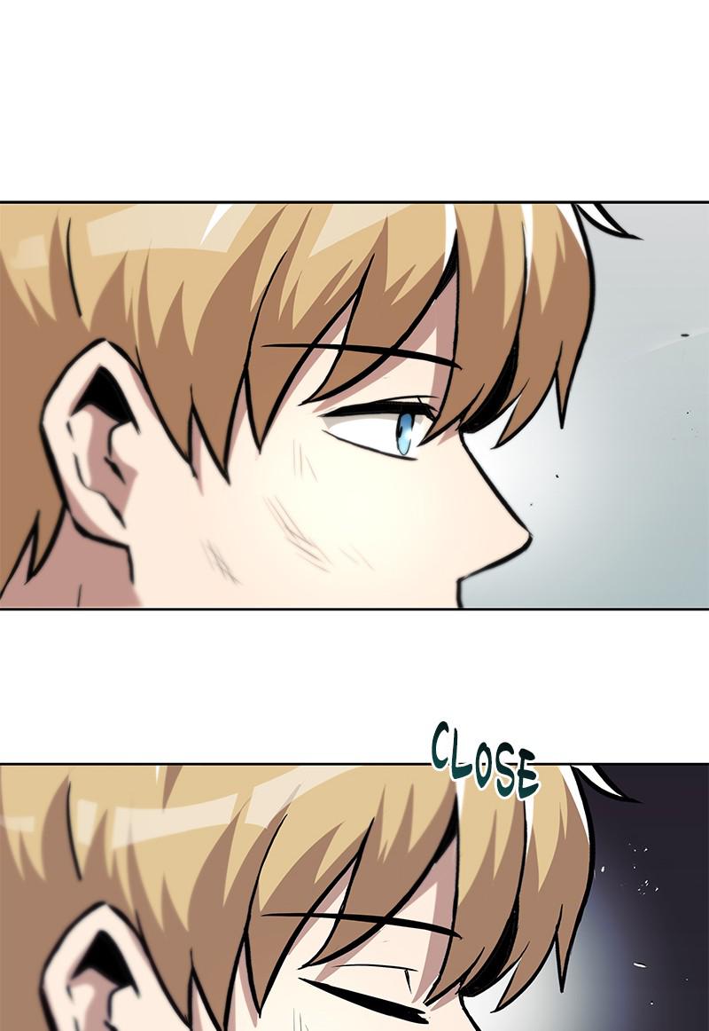 The Lazy Lord Masters the Sword Chapter 30 — page 12