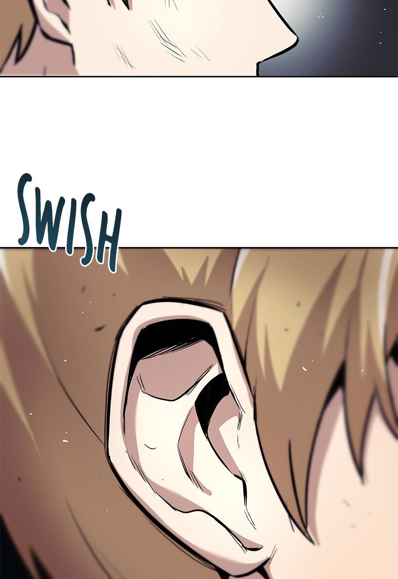 The Lazy Lord Masters the Sword Chapter 30 — page 13
