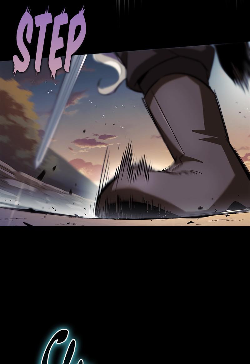 The Lazy Lord Masters the Sword Chapter 30 — page 15