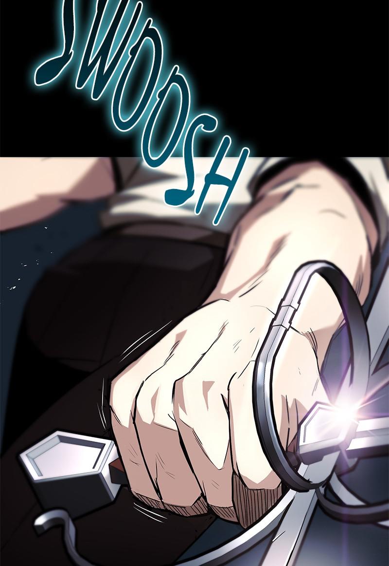 The Lazy Lord Masters the Sword Chapter 30 — page 16