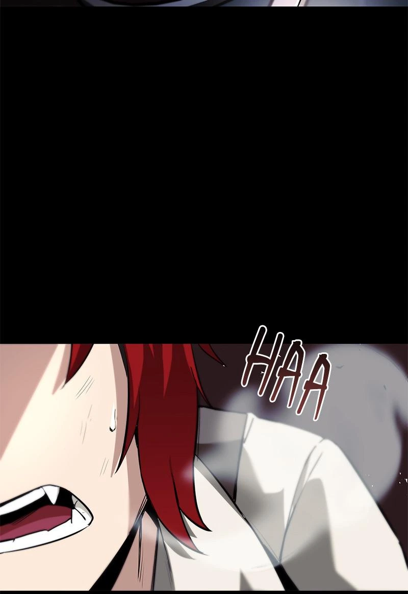 The Lazy Lord Masters the Sword Chapter 30 — page 17