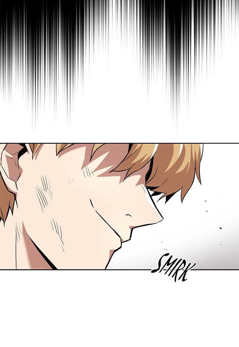 The Lazy Lord Masters the Sword Chapter 30 — page 19