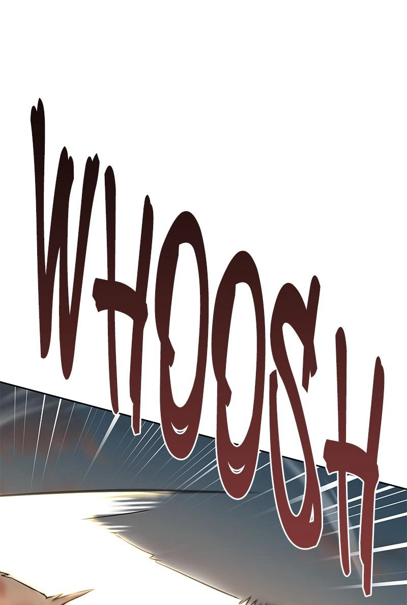 The Lazy Lord Masters the Sword Chapter 30 — page 20