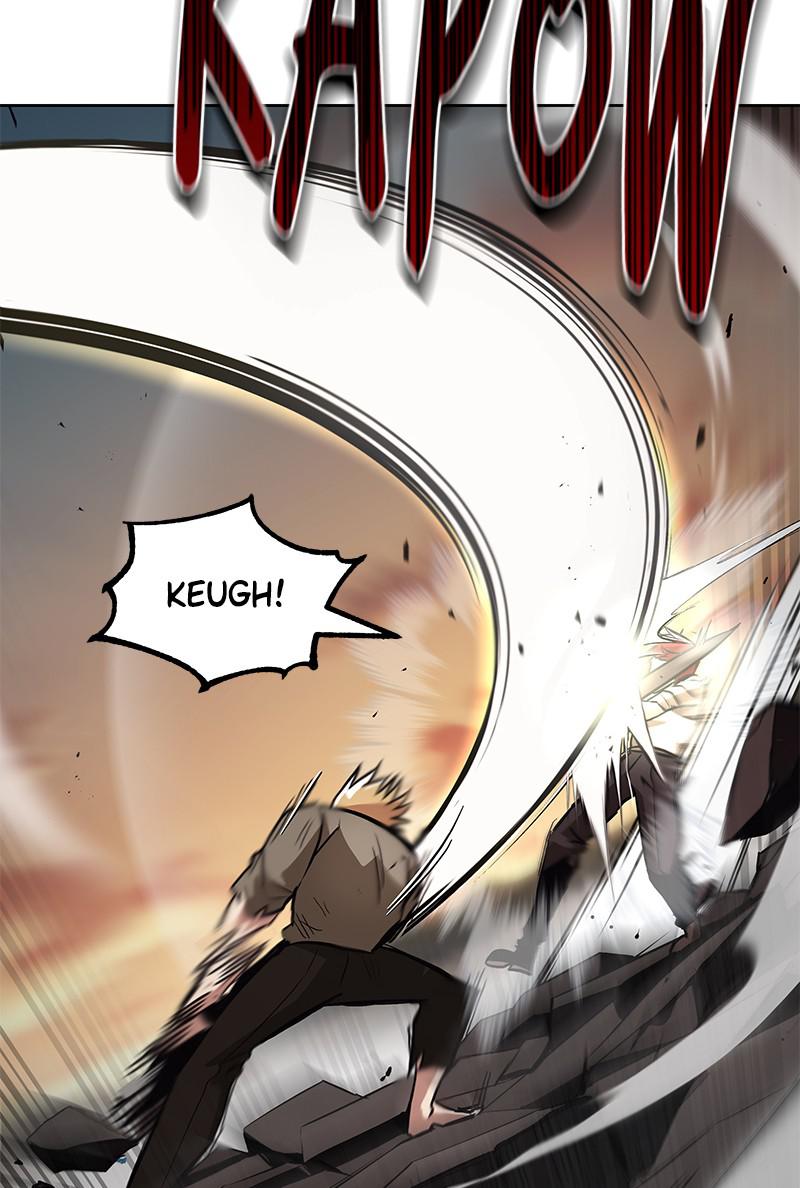 The Lazy Lord Masters the Sword Chapter 30 — page 23