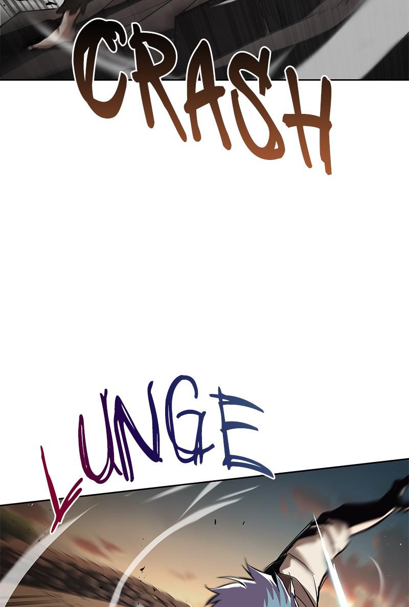 The Lazy Lord Masters the Sword Chapter 30 — page 24