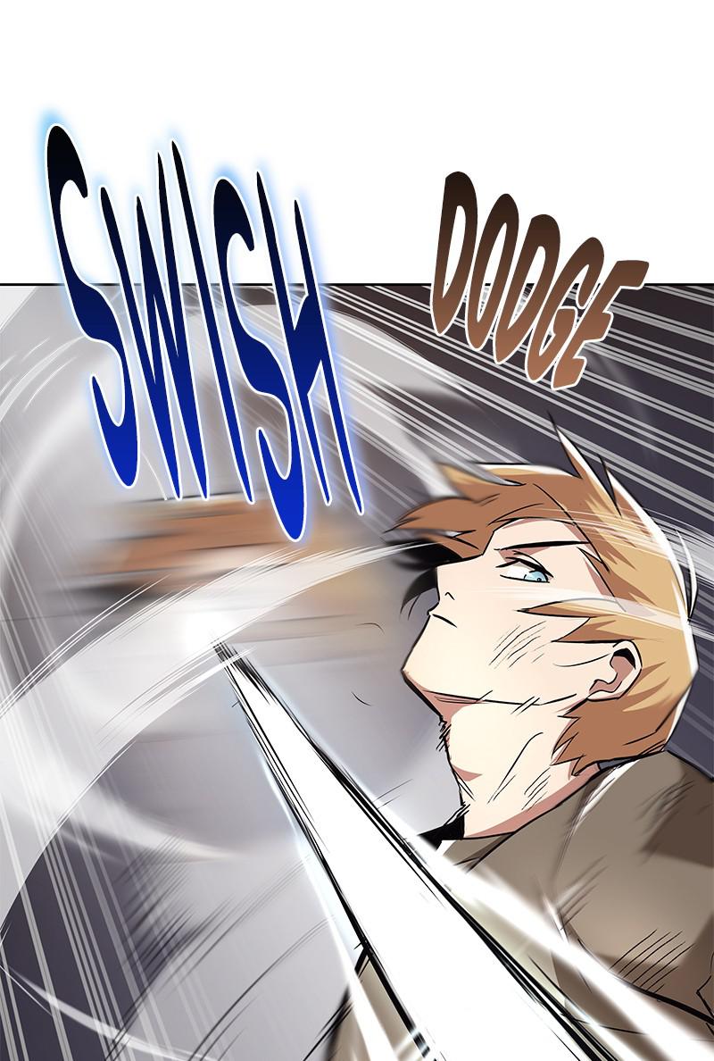 The Lazy Lord Masters the Sword Chapter 30 — page 26