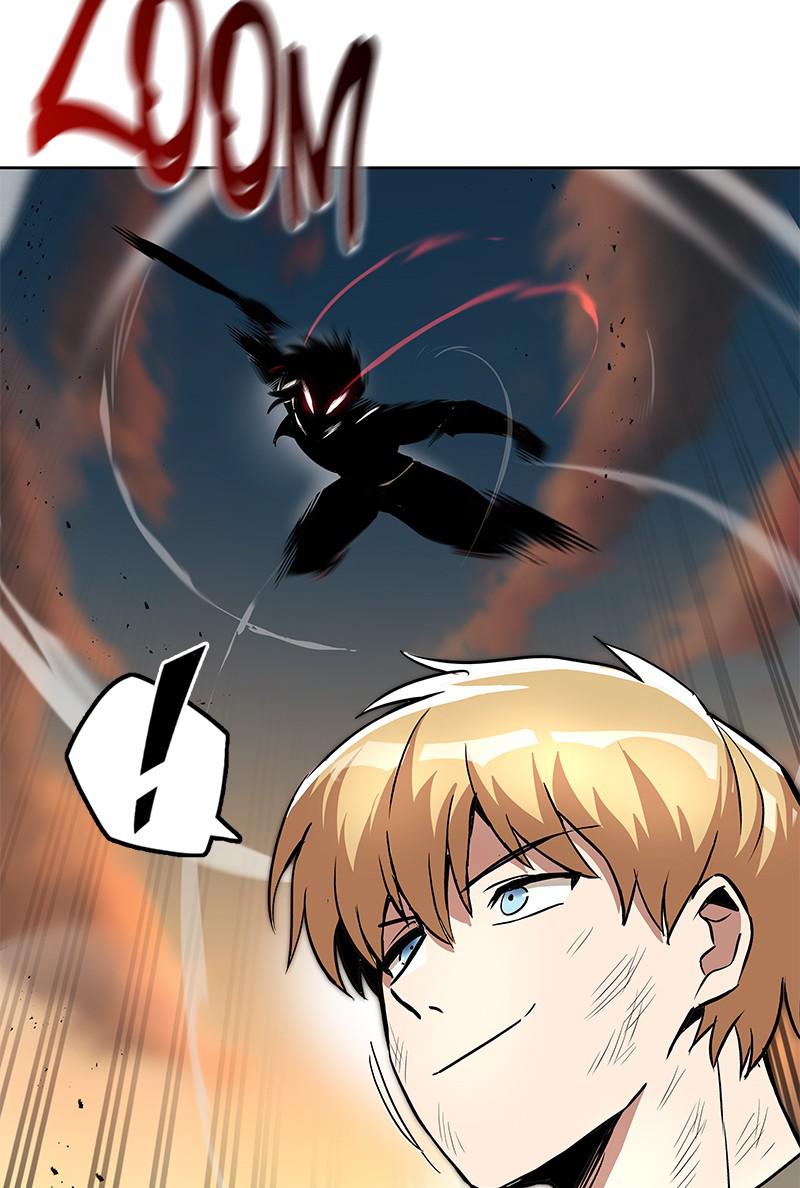 The Lazy Lord Masters the Sword Chapter 30 — page 33