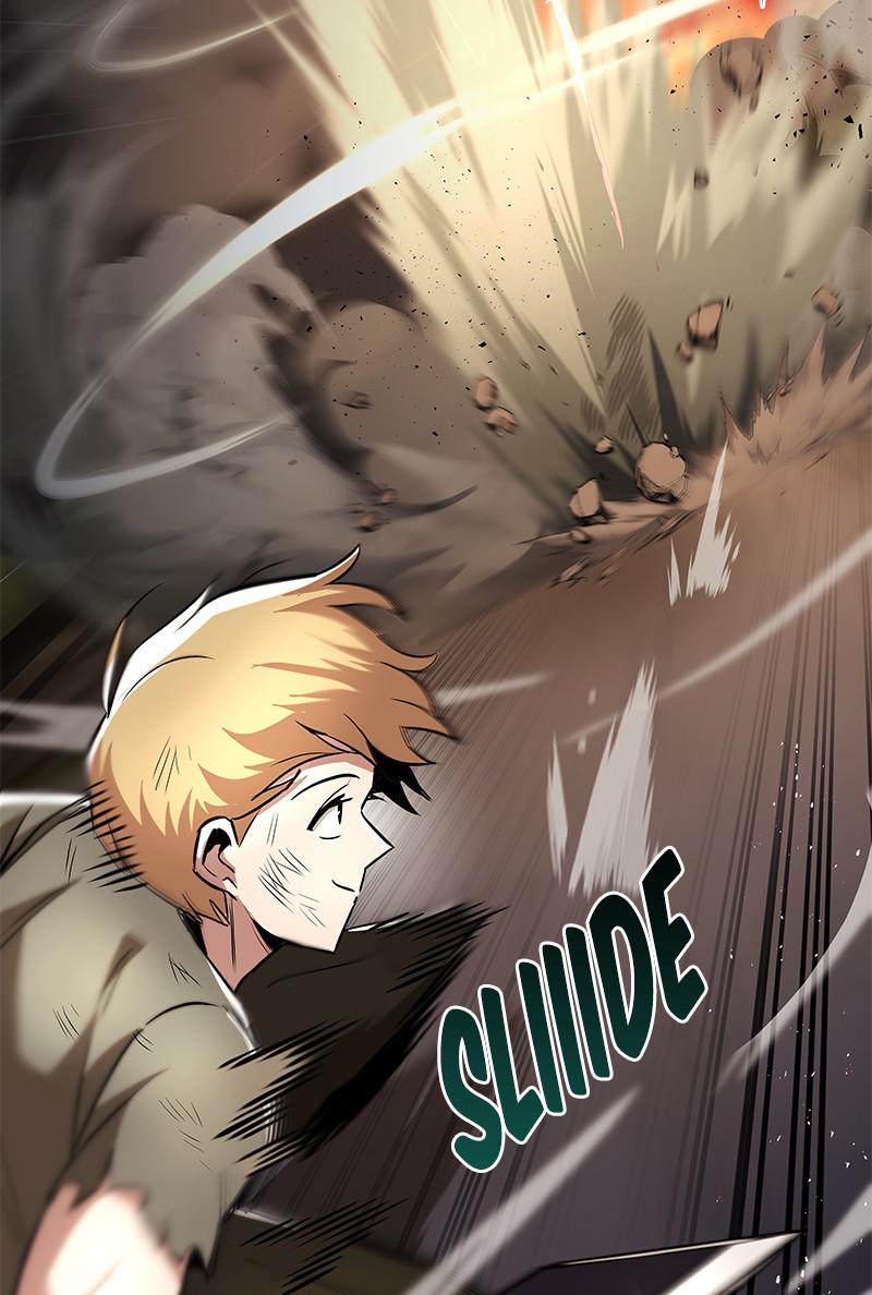 The Lazy Lord Masters the Sword Chapter 30 — page 35