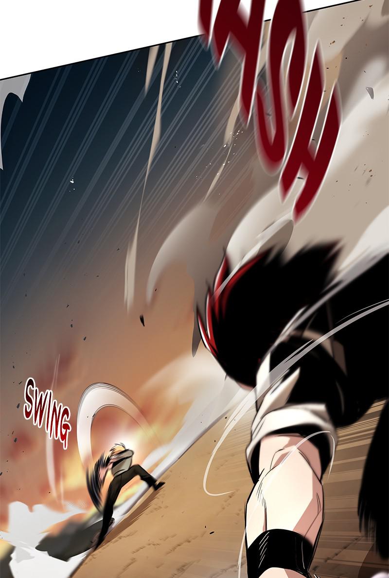 The Lazy Lord Masters the Sword Chapter 30 — page 37