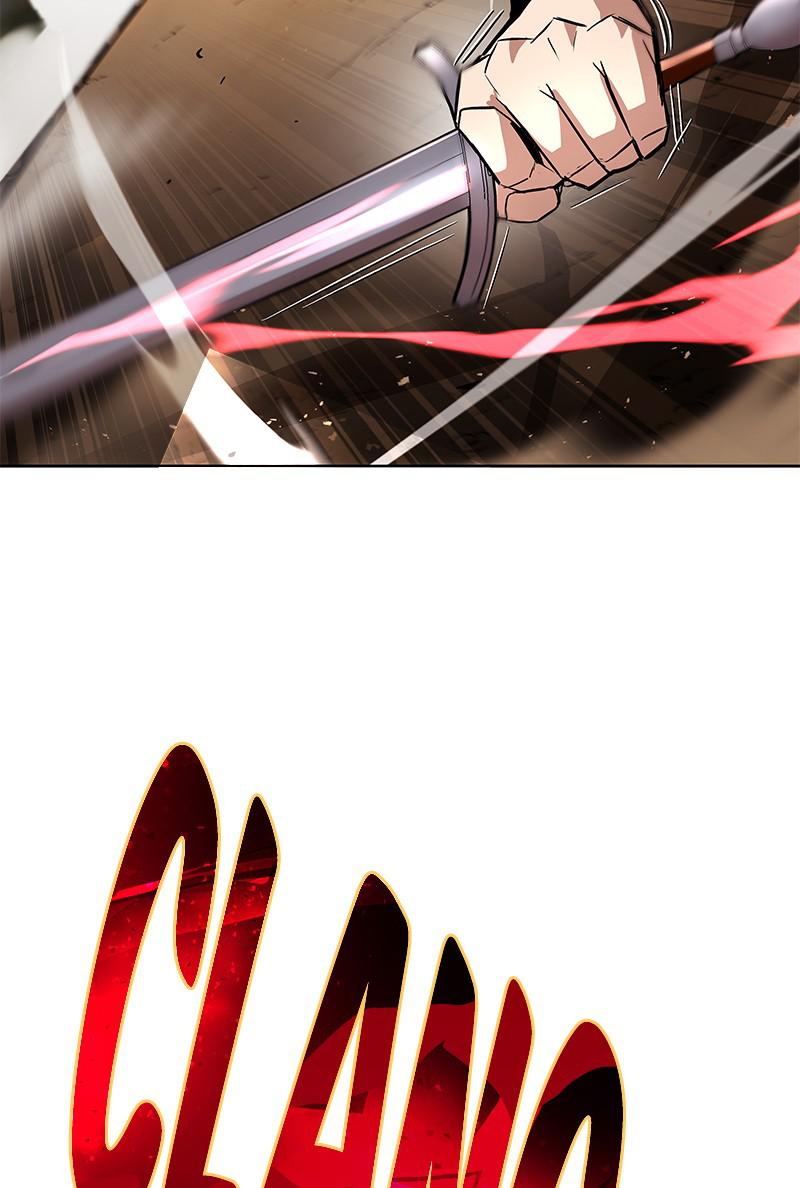 The Lazy Lord Masters the Sword Chapter 30 — page 38