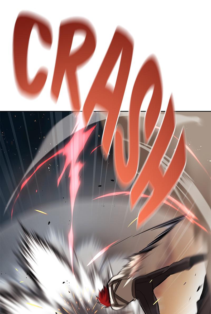 The Lazy Lord Masters the Sword Chapter 30 — page 40