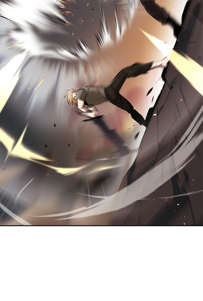 The Lazy Lord Masters the Sword Chapter 30 — page 41