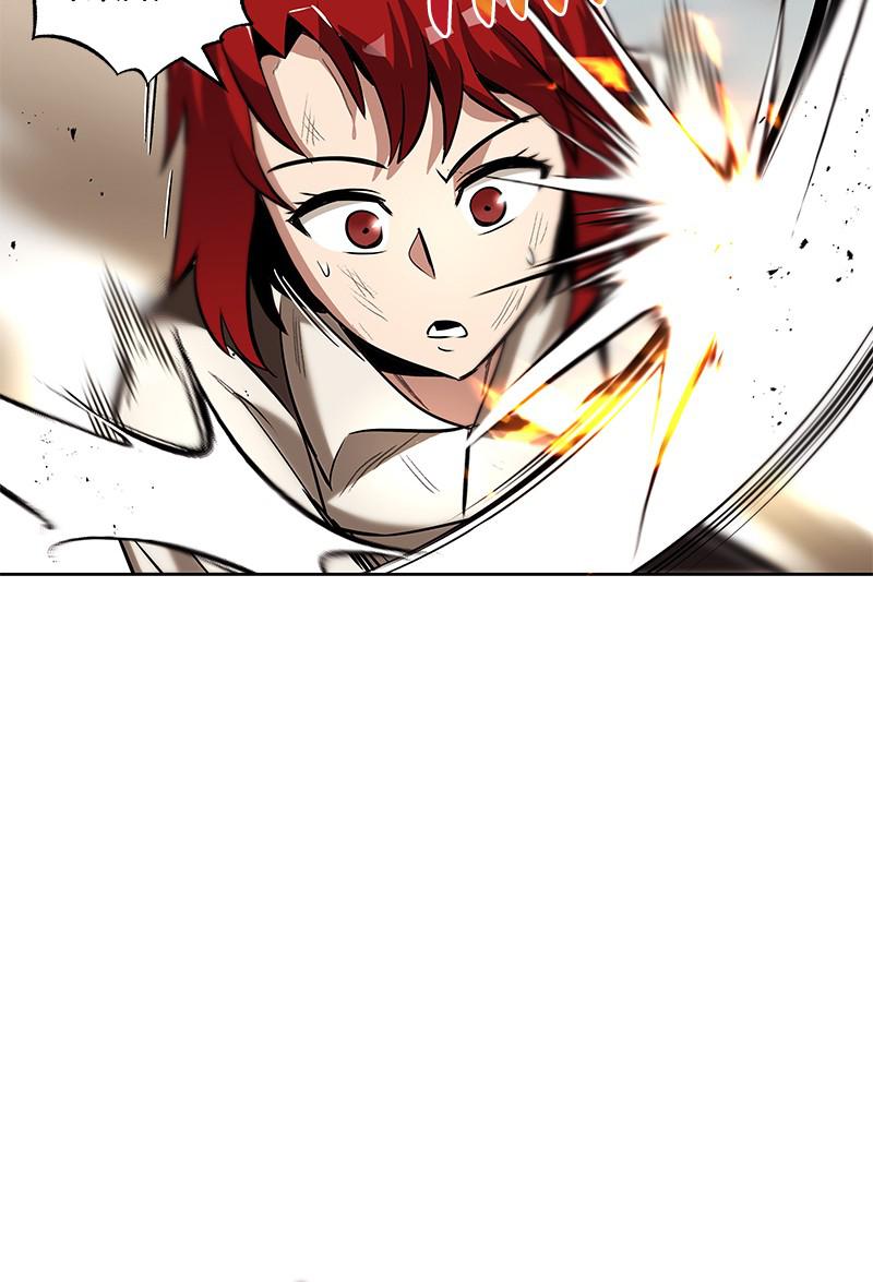 The Lazy Lord Masters the Sword Chapter 30 — page 44