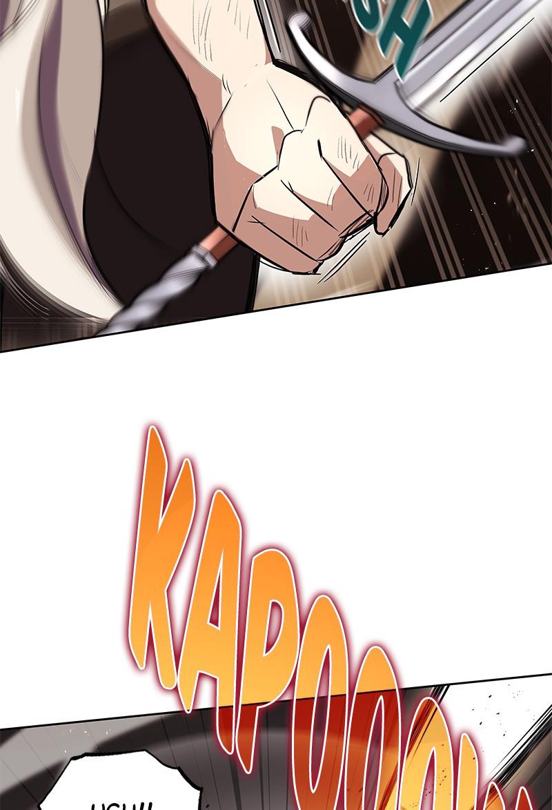 The Lazy Lord Masters the Sword Chapter 30 — page 46