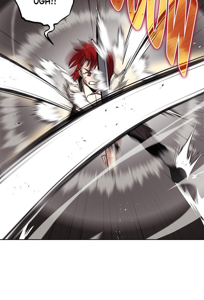 The Lazy Lord Masters the Sword Chapter 30 — page 47