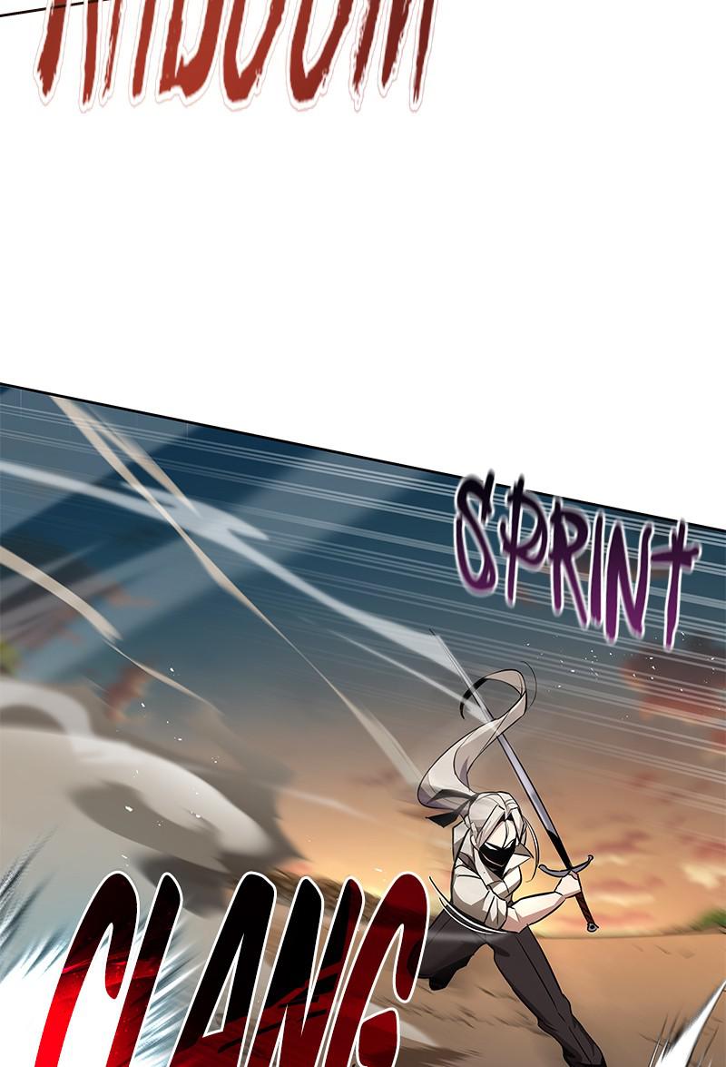 The Lazy Lord Masters the Sword Chapter 30 — page 57