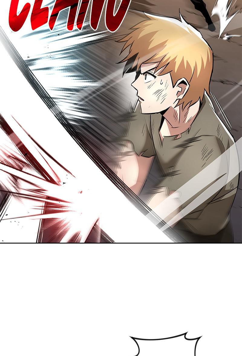 The Lazy Lord Masters the Sword Chapter 30 — page 58