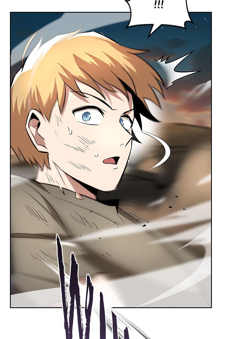 The Lazy Lord Masters the Sword Chapter 30 — page 59