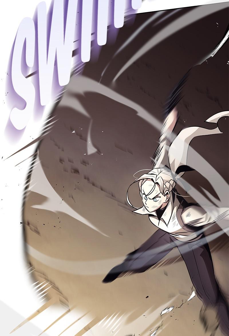 The Lazy Lord Masters the Sword Chapter 30 — page 62