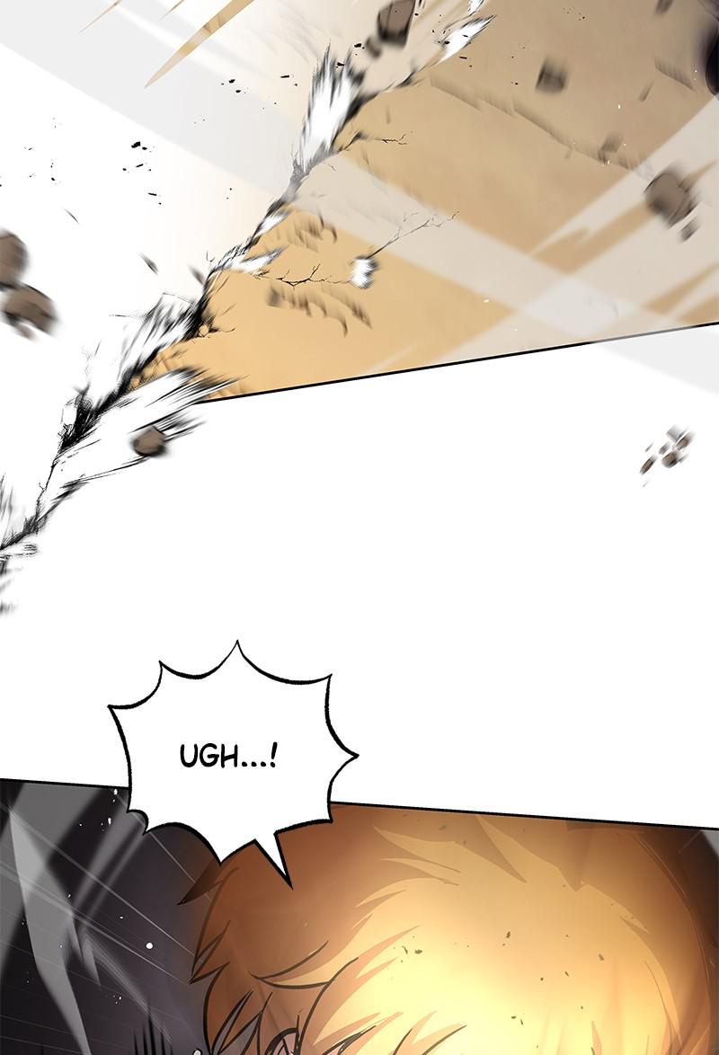 The Lazy Lord Masters the Sword Chapter 30 — page 63