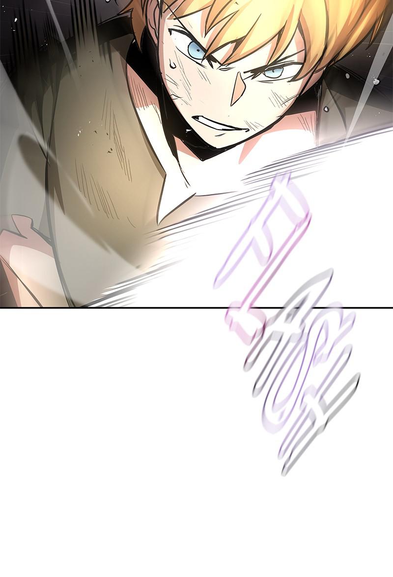 The Lazy Lord Masters the Sword Chapter 30 — page 64