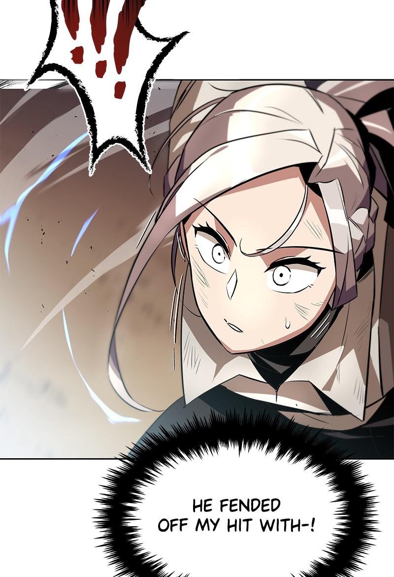 The Lazy Lord Masters the Sword Chapter 30 — page 67