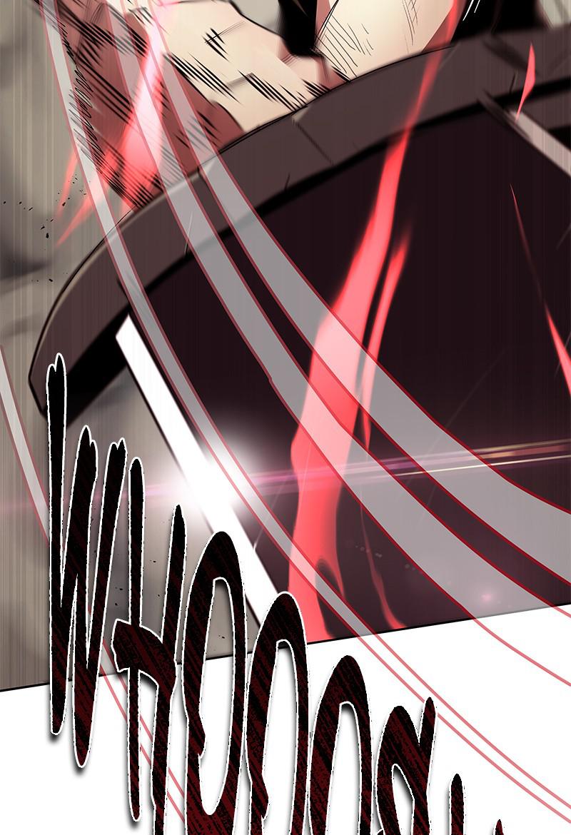 The Lazy Lord Masters the Sword Chapter 30 — page 71