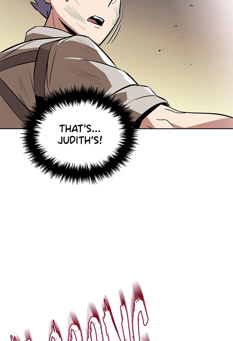 The Lazy Lord Masters the Sword Chapter 30 — page 73