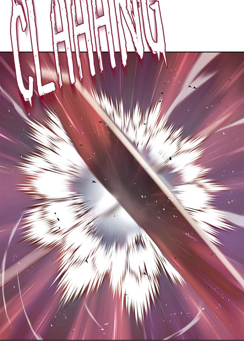 The Lazy Lord Masters the Sword Chapter 30 — page 74