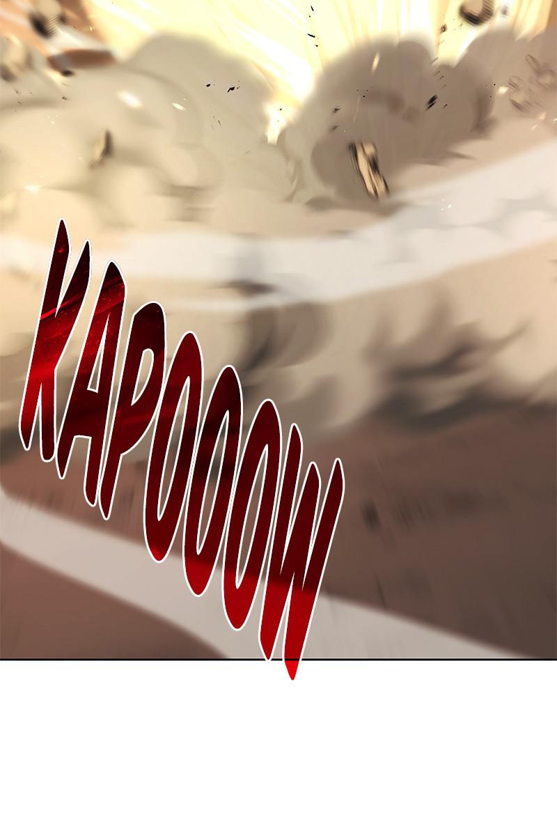 The Lazy Lord Masters the Sword Chapter 30 — page 77