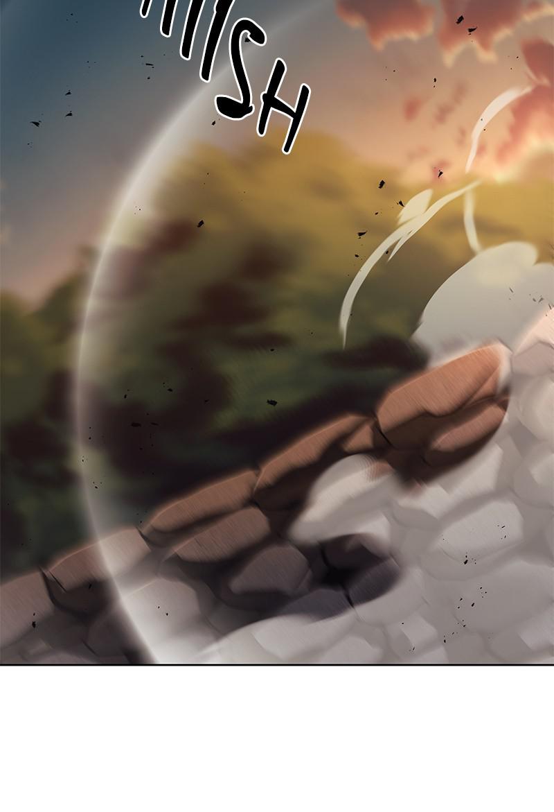 The Lazy Lord Masters the Sword Chapter 30 — page 79