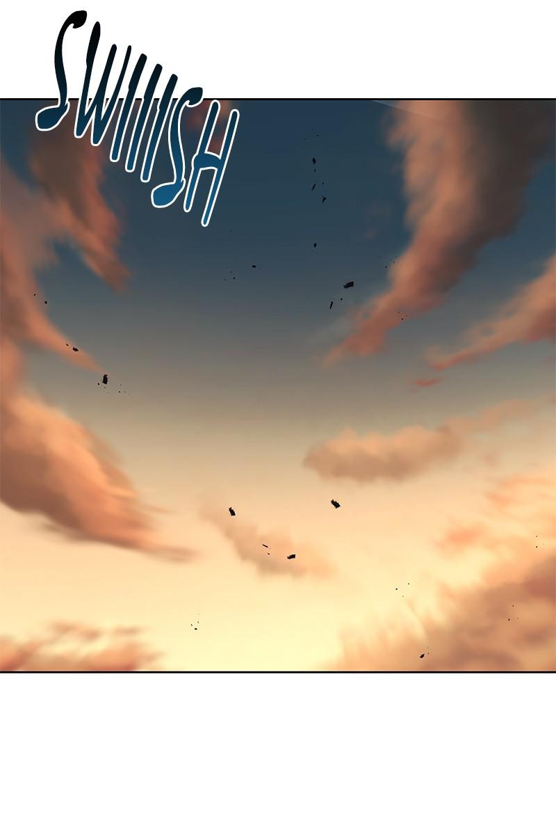 The Lazy Lord Masters the Sword Chapter 30 — page 80