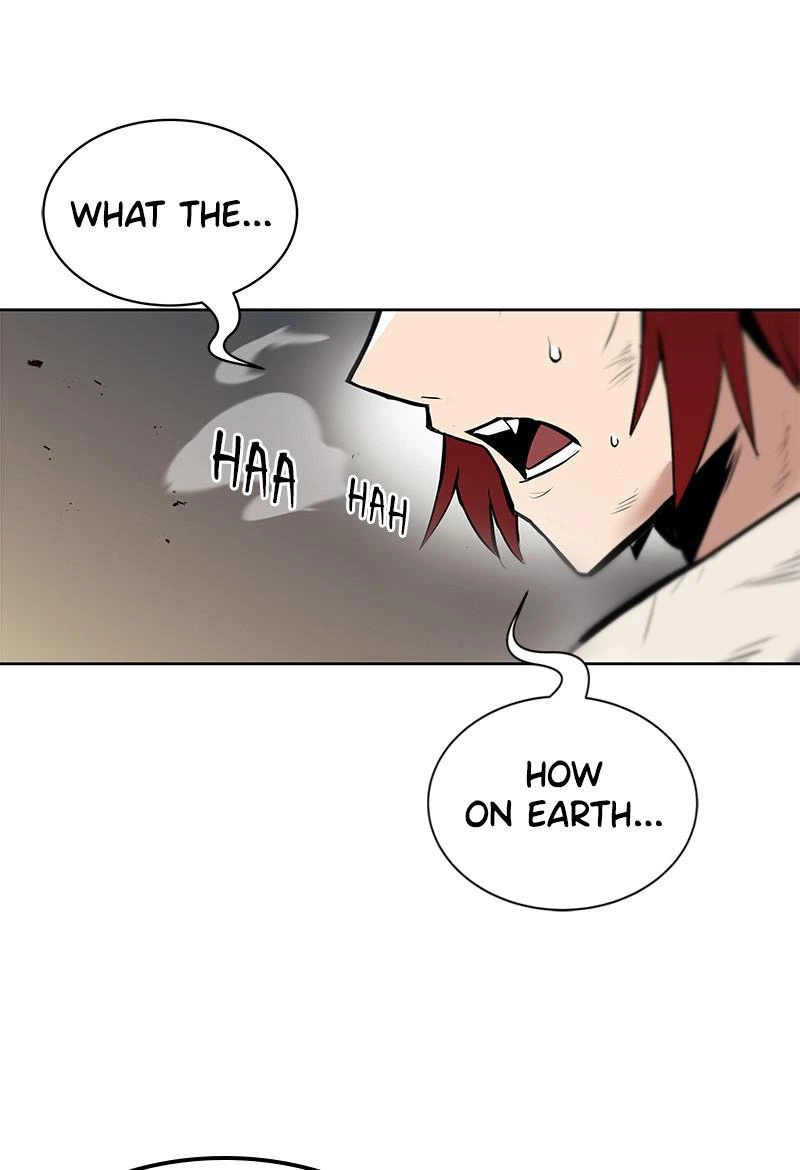 The Lazy Lord Masters the Sword Chapter 30 — page 81