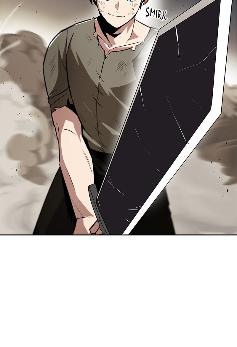 The Lazy Lord Masters the Sword Chapter 30 — page 84
