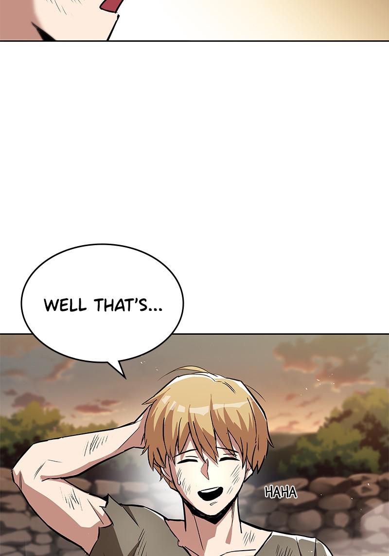 The Lazy Lord Masters the Sword Chapter 30 — page 87
