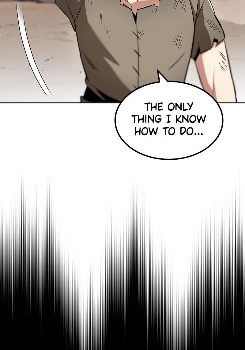 The Lazy Lord Masters the Sword Chapter 30 — page 88