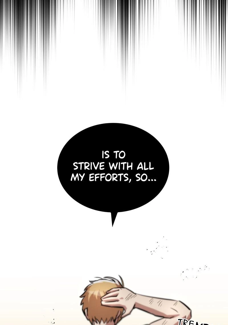 The Lazy Lord Masters the Sword Chapter 30 — page 92