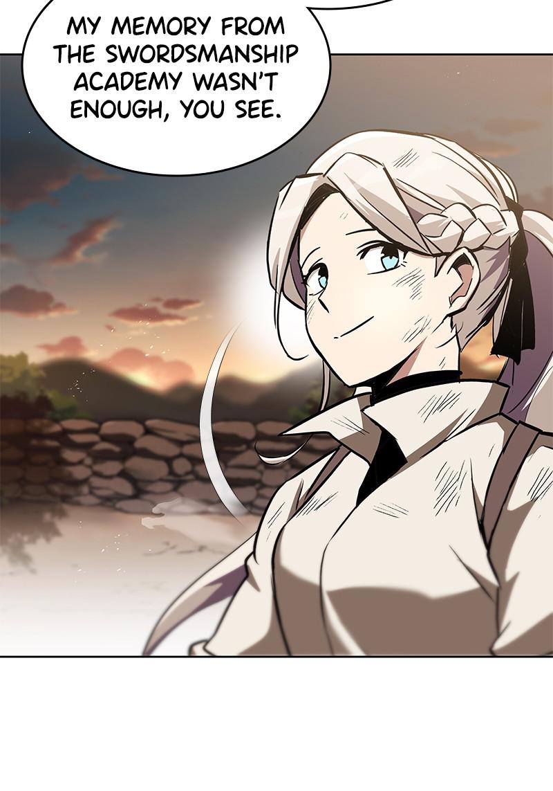 The Lazy Lord Masters the Sword Chapter 30 — page 94