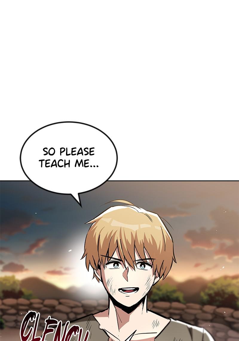 The Lazy Lord Masters the Sword Chapter 30 — page 97